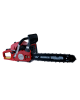 Motofierastrau cu lant 3 cp x 45 cm Raider Power Tools 